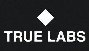 True Labs