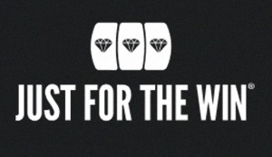 Just For The Win