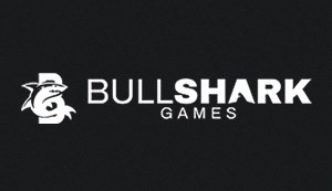 Bullshark Games