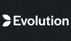 Evolution Gaming